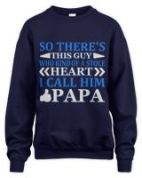 Father's Day Gifts, Father's Day Shirts, Father's Day Gift Ideas, Father's Day Gifts 2022, Gifts for Dad (12)