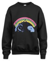 Unisex Sweatshirt Unisex Sweatshirt