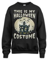 Unisex Sweatshirt Unisex Sweatshirt