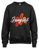 Unisex Sweatshirt Unisex Sweatshirt