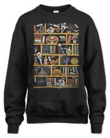 Unisex Sweatshirt Unisex Sweatshirt