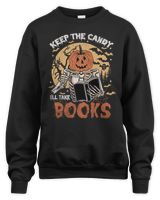 Unisex Sweatshirt Unisex Sweatshirt
