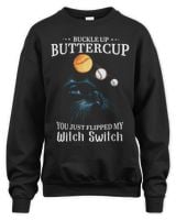 Unisex Sweatshirt Unisex Sweatshirt