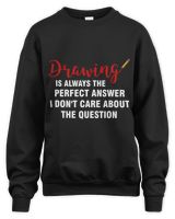 Unisex Sweatshirt Unisex Sweatshirt