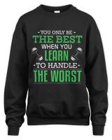 Unisex Sweatshirt Unisex Sweatshirt