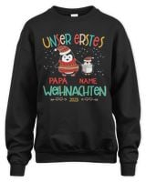 Unisex Sweatshirt Unisex Sweatshirt