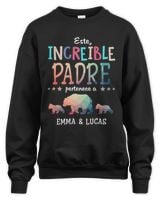 Unisex Sweatshirt Unisex Sweatshirt