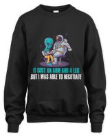 Unisex Sweatshirt Unisex Sweatshirt