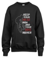 Unisex Sweatshirt Unisex Sweatshirt