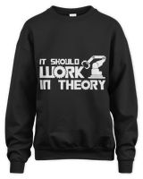 Unisex Sweatshirt Unisex Sweatshirt