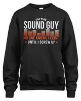 Unisex Sweatshirt Unisex Sweatshirt