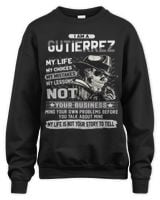Unisex Sweatshirt Unisex Sweatshirt