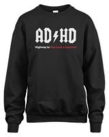 Unisex Sweatshirt Unisex Sweatshirt