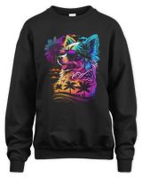 Unisex Sweatshirt Unisex Sweatshirt