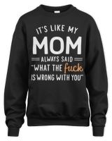 Unisex Sweatshirt Unisex Sweatshirt