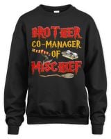 Unisex Sweatshirt Unisex Sweatshirt