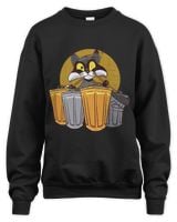 Unisex Sweatshirt Unisex Sweatshirt