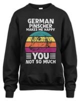 Unisex Sweatshirt Unisex Sweatshirt