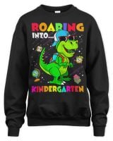 Unisex Sweatshirt Unisex Sweatshirt