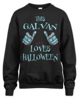 Unisex Sweatshirt Unisex Sweatshirt