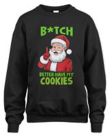 Unisex Sweatshirt Unisex Sweatshirt