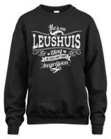 Unisex Sweatshirt Unisex Sweatshirt