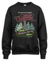 Unisex Sweatshirt Unisex Sweatshirt