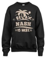 Unisex Sweatshirt Unisex Sweatshirt