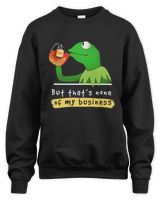 Unisex Sweatshirt Unisex Sweatshirt