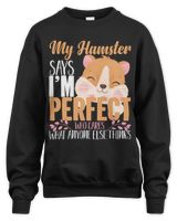 Unisex Sweatshirt Unisex Sweatshirt