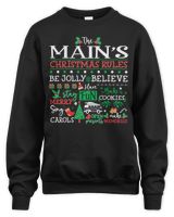 Unisex Sweatshirt Unisex Sweatshirt