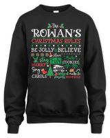 Unisex Sweatshirt Unisex Sweatshirt