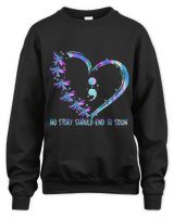 Unisex Sweatshirt Unisex Sweatshirt
