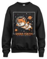 Unisex Sweatshirt Unisex Sweatshirt