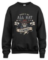 Unisex Sweatshirt Unisex Sweatshirt