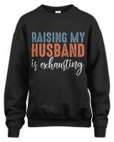Unisex Sweatshirt Unisex Sweatshirt