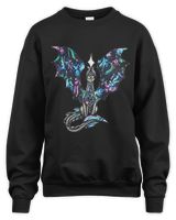 Unisex Sweatshirt Unisex Sweatshirt