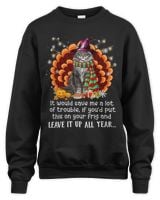 Unisex Sweatshirt Unisex Sweatshirt