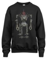 Unisex Sweatshirt Unisex Sweatshirt