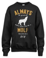 Unisex Sweatshirt Unisex Sweatshirt