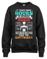 Unisex Sweatshirt Unisex Sweatshirt