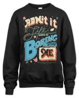 Unisex Sweatshirt Unisex Sweatshirt