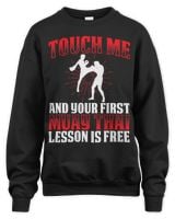 Unisex Sweatshirt Unisex Sweatshirt