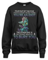 Unisex Sweatshirt Unisex Sweatshirt