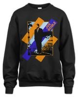 Unisex Sweatshirt Unisex Sweatshirt