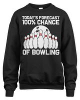 Bowling Bowl Bowling Bowling Game Lover Bowler 172 Bowling Ball