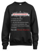 Unisex Sweatshirt Unisex Sweatshirt