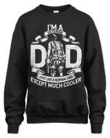 Unisex Sweatshirt Unisex Sweatshirt