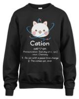 Unisex Sweatshirt Unisex Sweatshirt