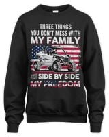 Unisex Sweatshirt Unisex Sweatshirt